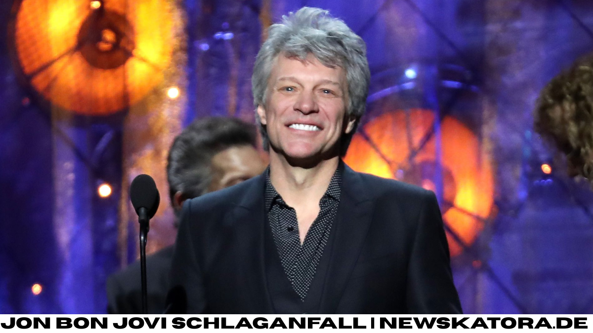 jon bon jovi schlaganfall 1