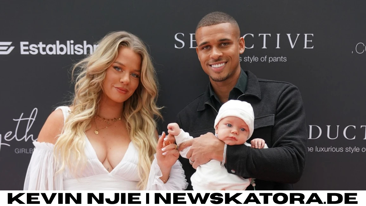 Kevin nije newskatora.de (1)