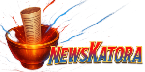 NewsKatora – Intelligente Nachrichten, frische Perspektiven, echte Storys